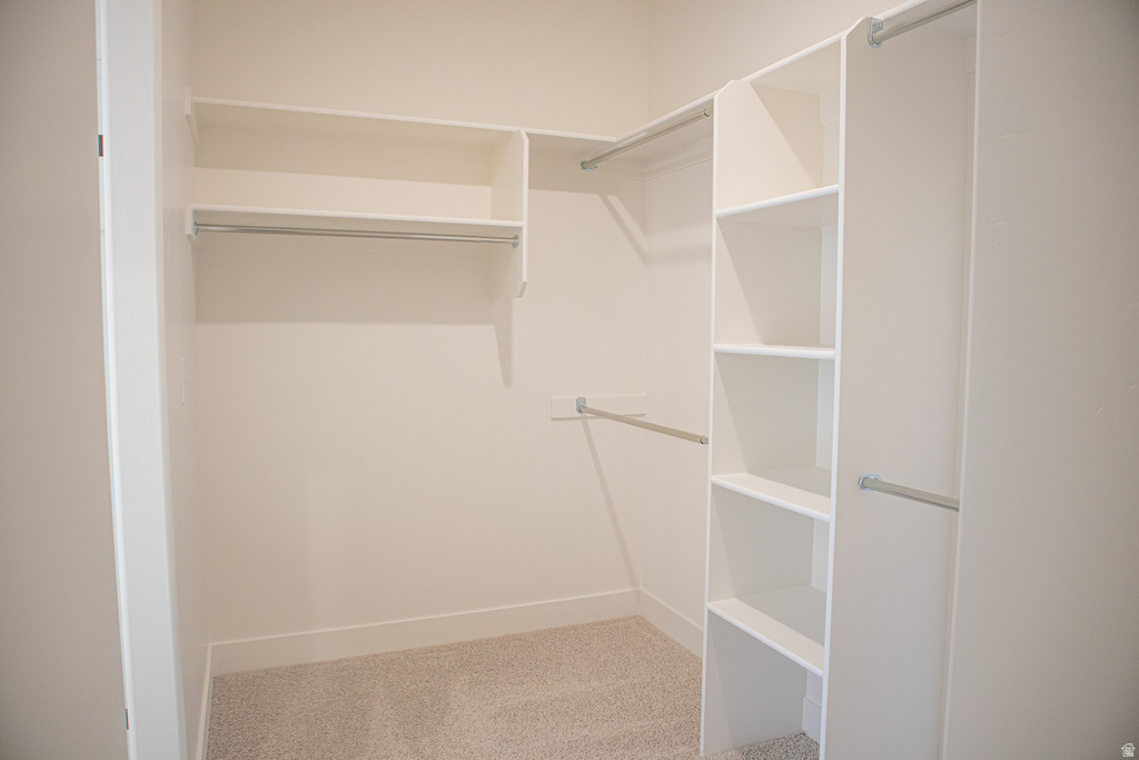 1705 E RAINBOW BRIDGE DRIVE LOT #7004 Eagle Mountain, UT 84005