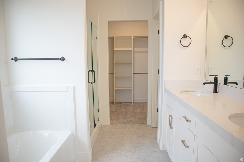 1705 E RAINBOW BRIDGE DRIVE LOT #7004 Eagle Mountain, UT 84005