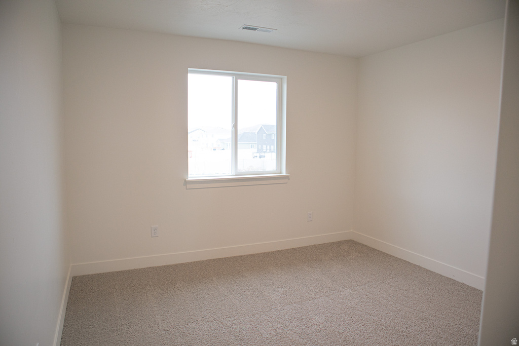 1705 E RAINBOW BRIDGE DRIVE LOT #7004 Eagle Mountain, UT 84005