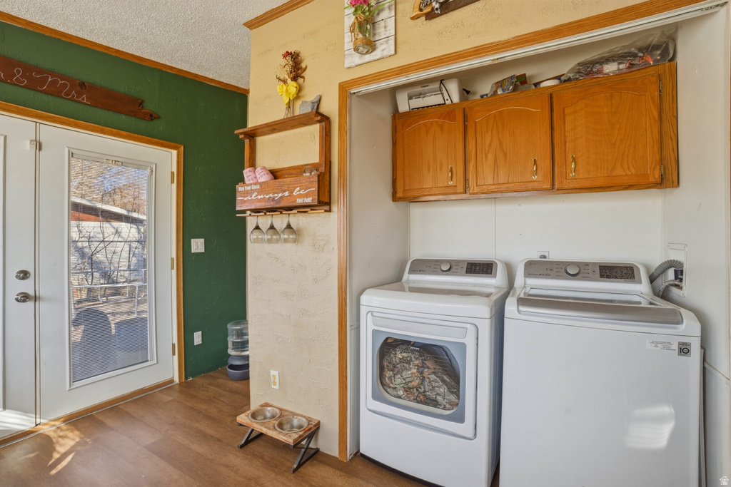 349 S 1500 W Vernal, UT 84078