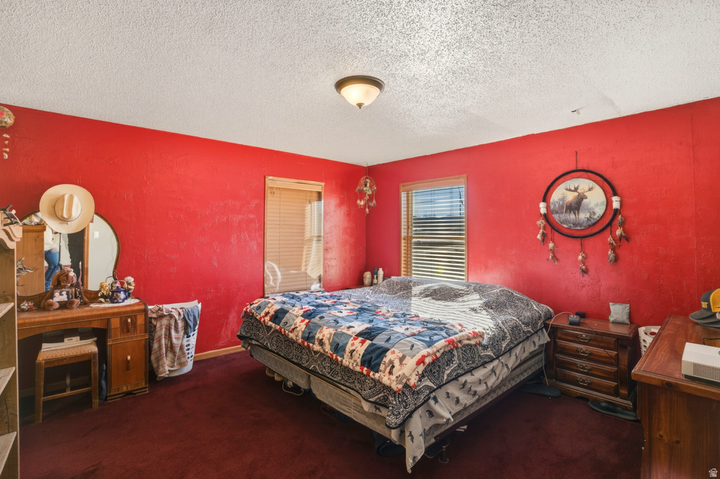 349 S 1500 W Vernal, UT 84078