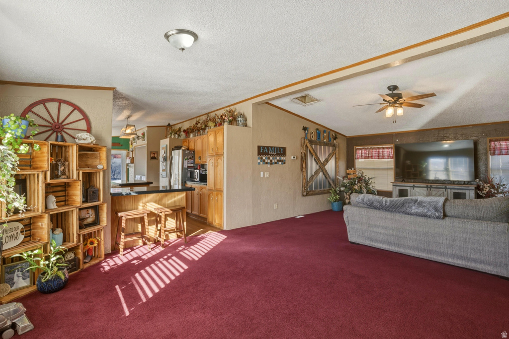 349 S 1500 W Vernal, UT 84078