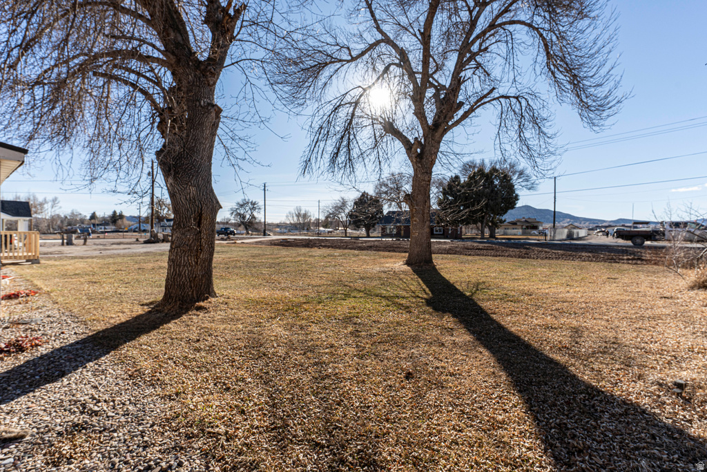 349 S 1500 W Vernal, UT 84078