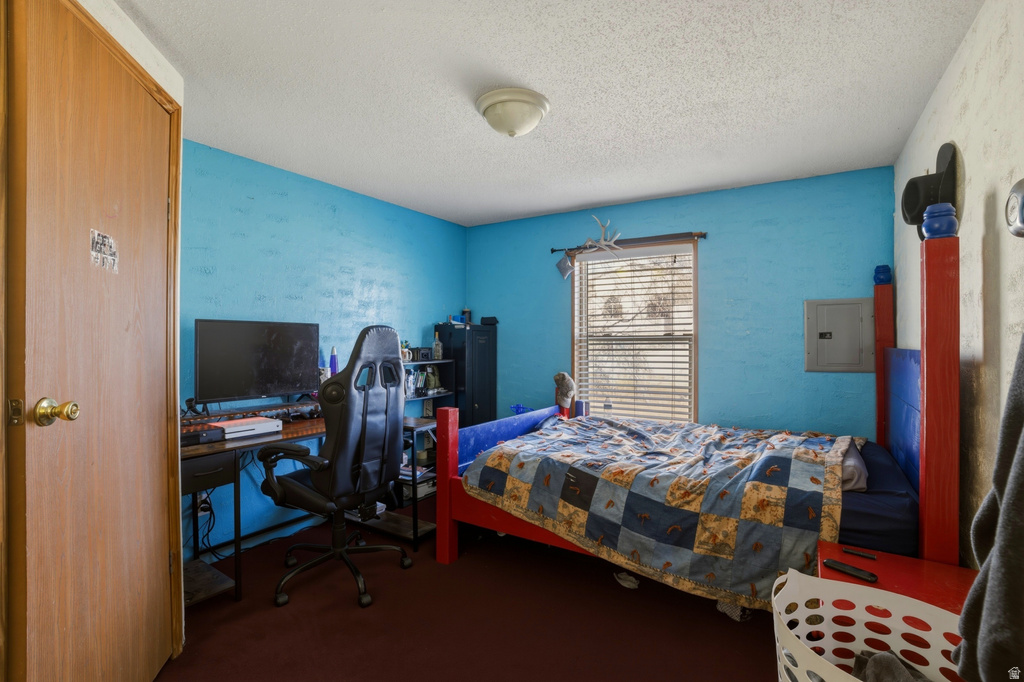 349 S 1500 W Vernal, UT 84078