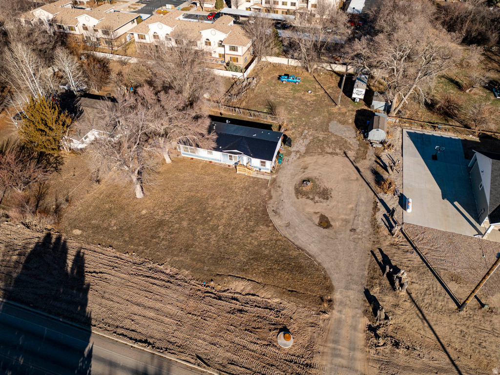 349 S 1500 W Vernal, UT 84078