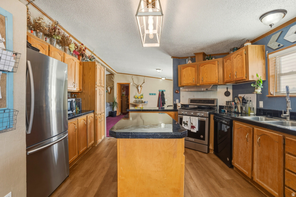 349 S 1500 W Vernal, UT 84078