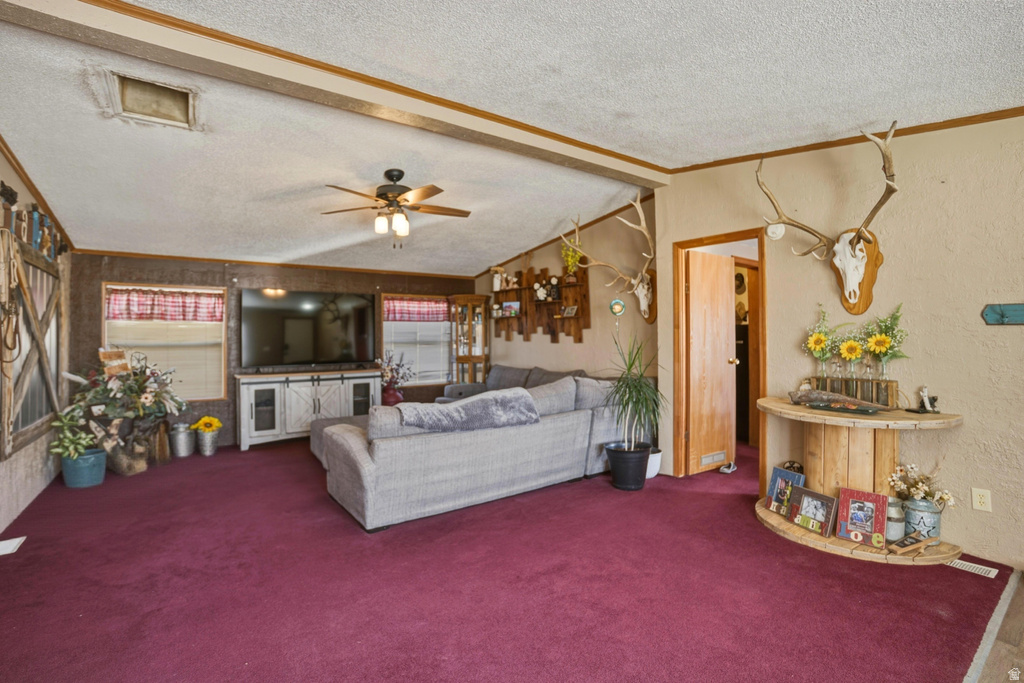 349 S 1500 W Vernal, UT 84078
