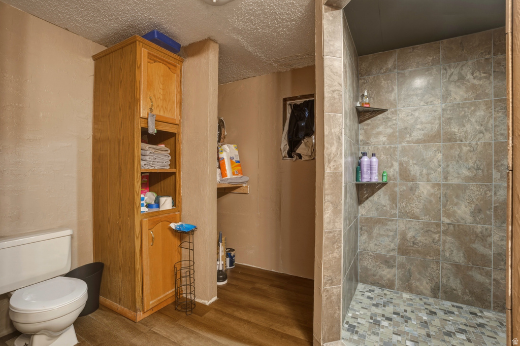 349 S 1500 W Vernal, UT 84078