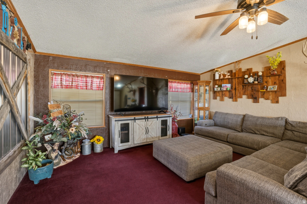 349 S 1500 W Vernal, UT 84078