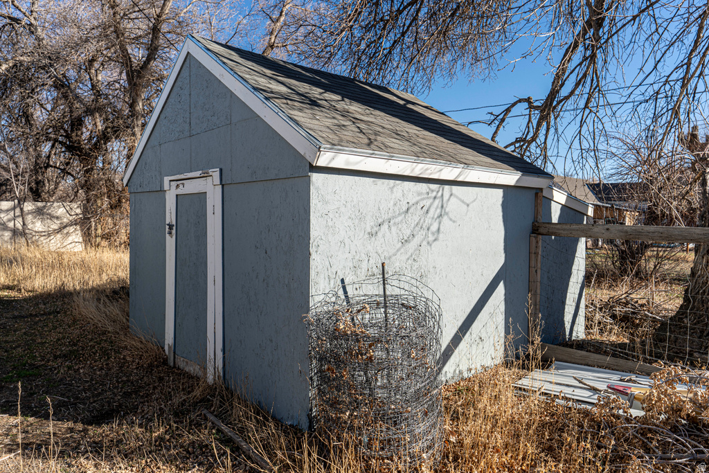 349 S 1500 W Vernal, UT 84078