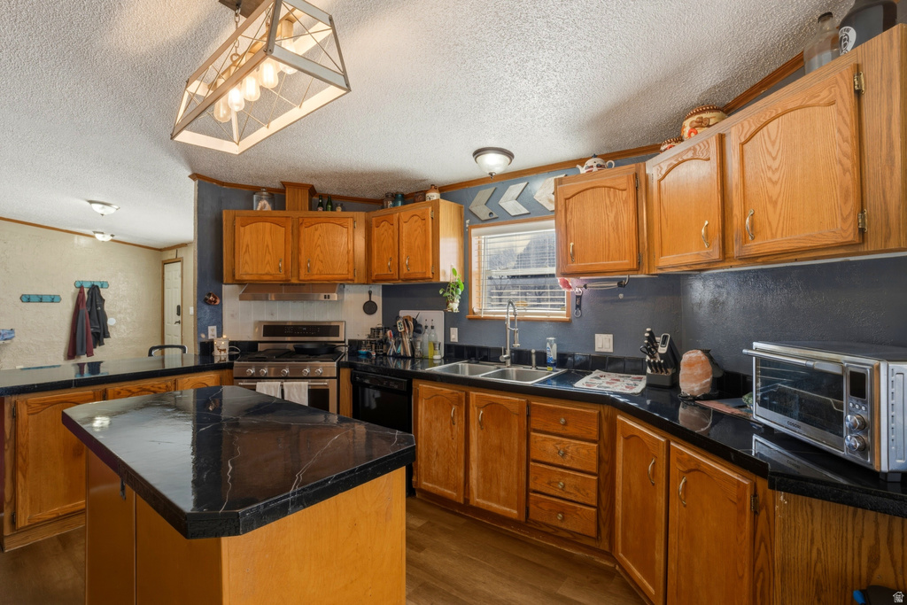 349 S 1500 W Vernal, UT 84078