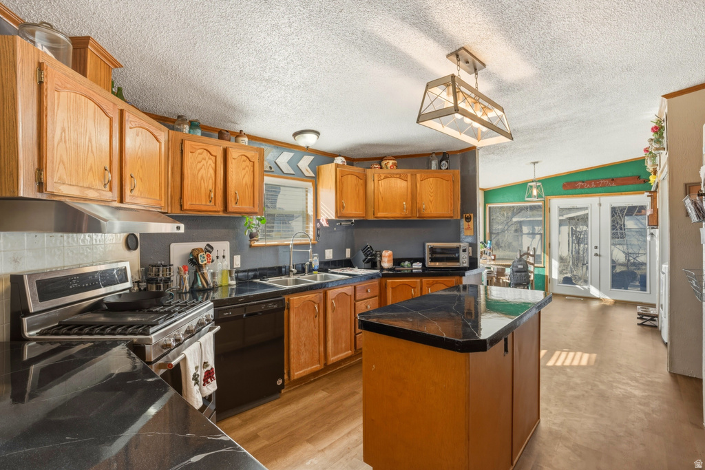 349 S 1500 W Vernal, UT 84078