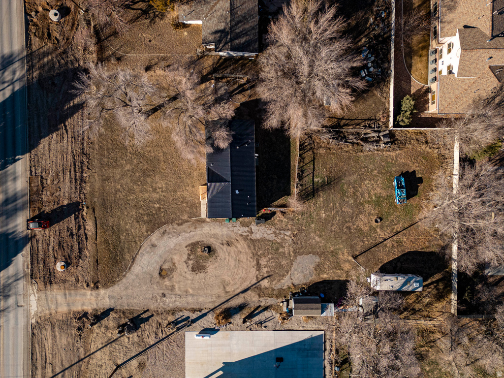 349 S 1500 W Vernal, UT 84078