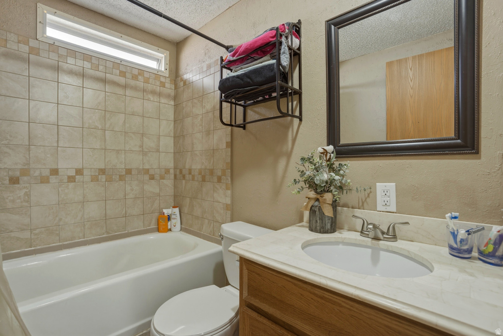 349 S 1500 W Vernal, UT 84078