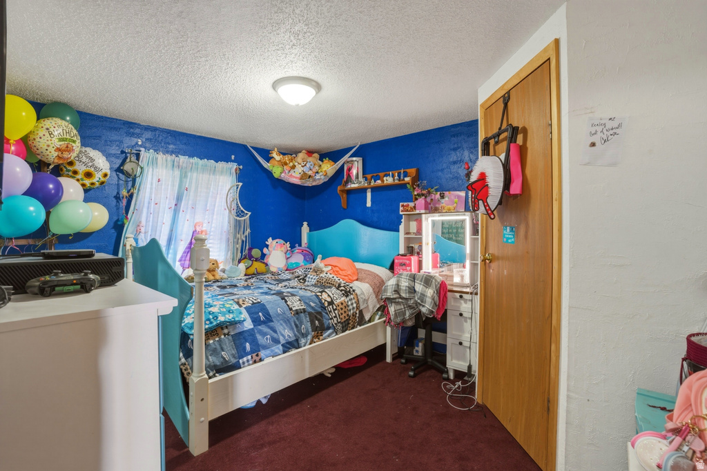 349 S 1500 W Vernal, UT 84078