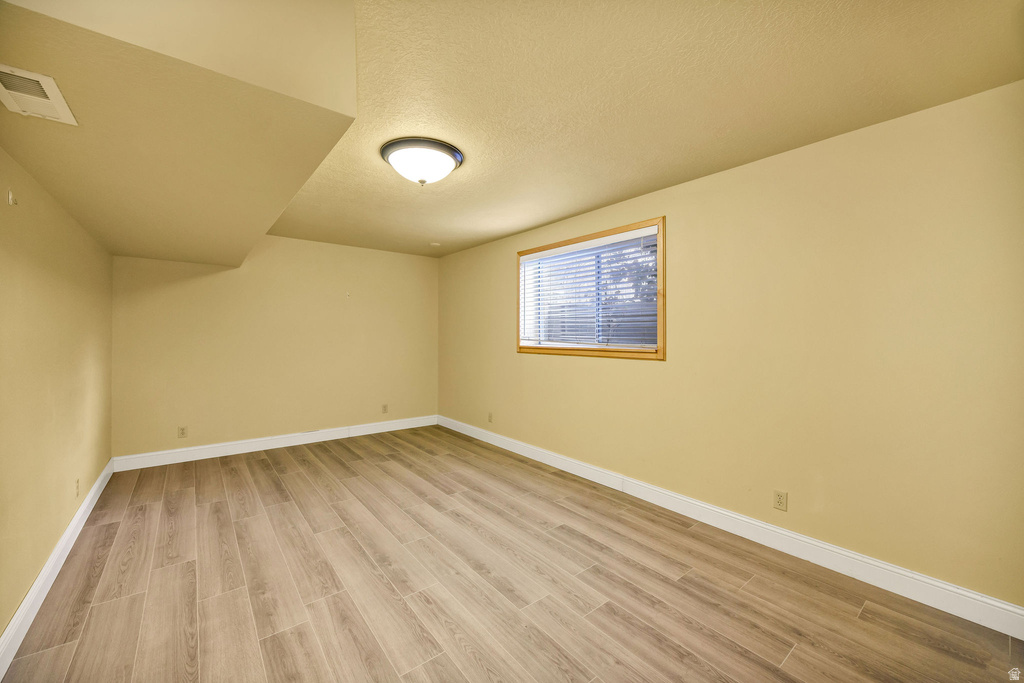 615 E FOX RIDGE DR Providence, UT 84332