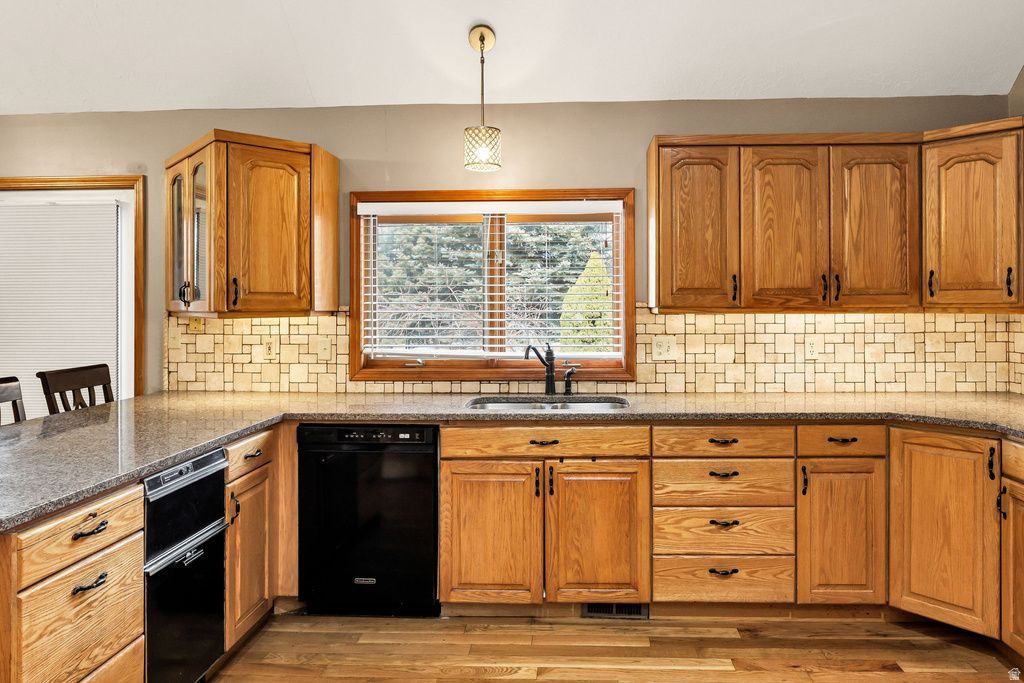 615 E FOX RIDGE DR Providence, UT 84332