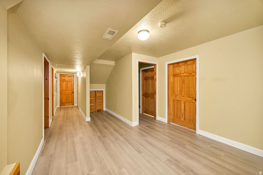 615 E FOX RIDGE DR Providence, UT 84332