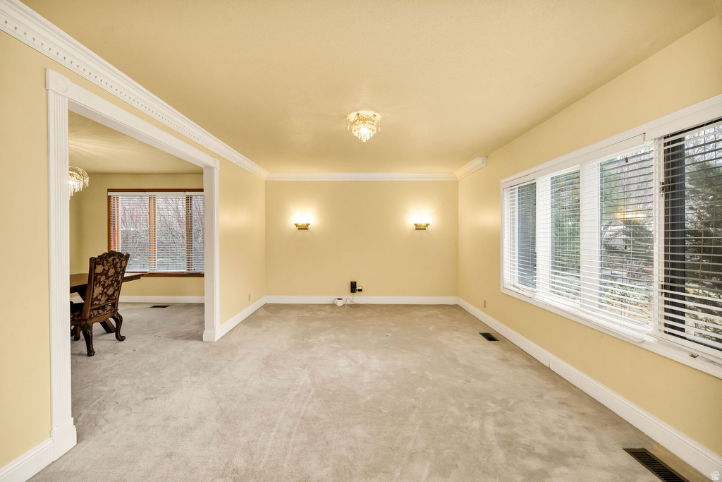 615 E FOX RIDGE DR Providence, UT 84332