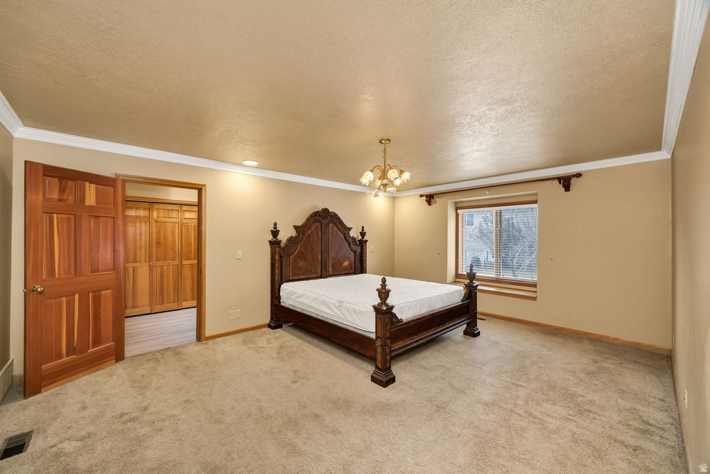 615 E FOX RIDGE DR Providence, UT 84332