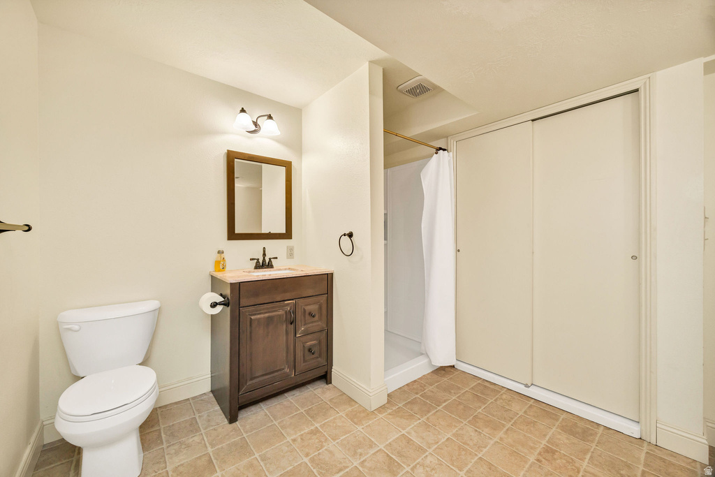 615 E FOX RIDGE DR Providence, UT 84332