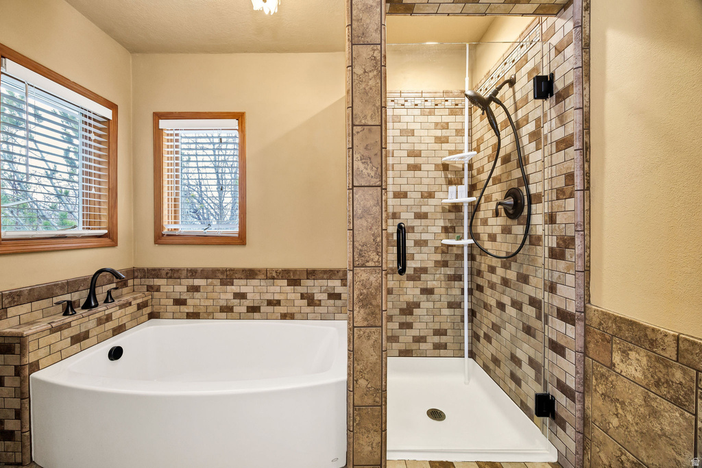 615 E FOX RIDGE DR Providence, UT 84332