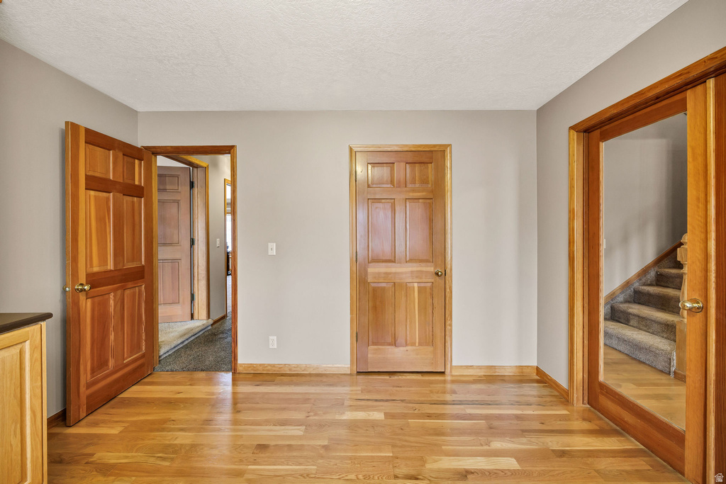 615 E FOX RIDGE DR Providence, UT 84332