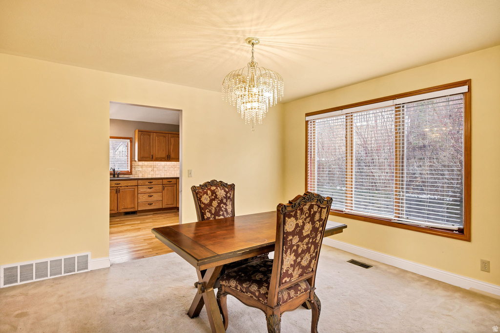 615 E FOX RIDGE DR Providence, UT 84332