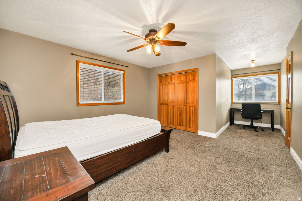 615 E FOX RIDGE DR Providence, UT 84332