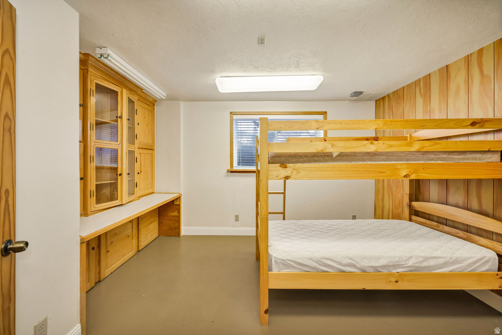 615 E FOX RIDGE DR Providence, UT 84332