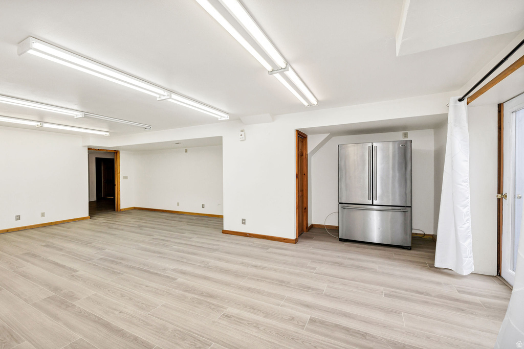 615 E FOX RIDGE DR Providence, UT 84332