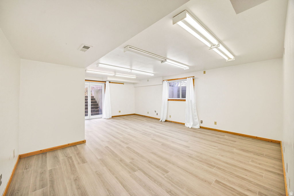 615 E FOX RIDGE DR Providence, UT 84332