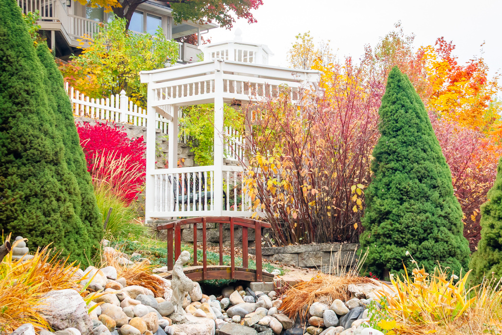 615 E FOX RIDGE DR Providence, UT 84332