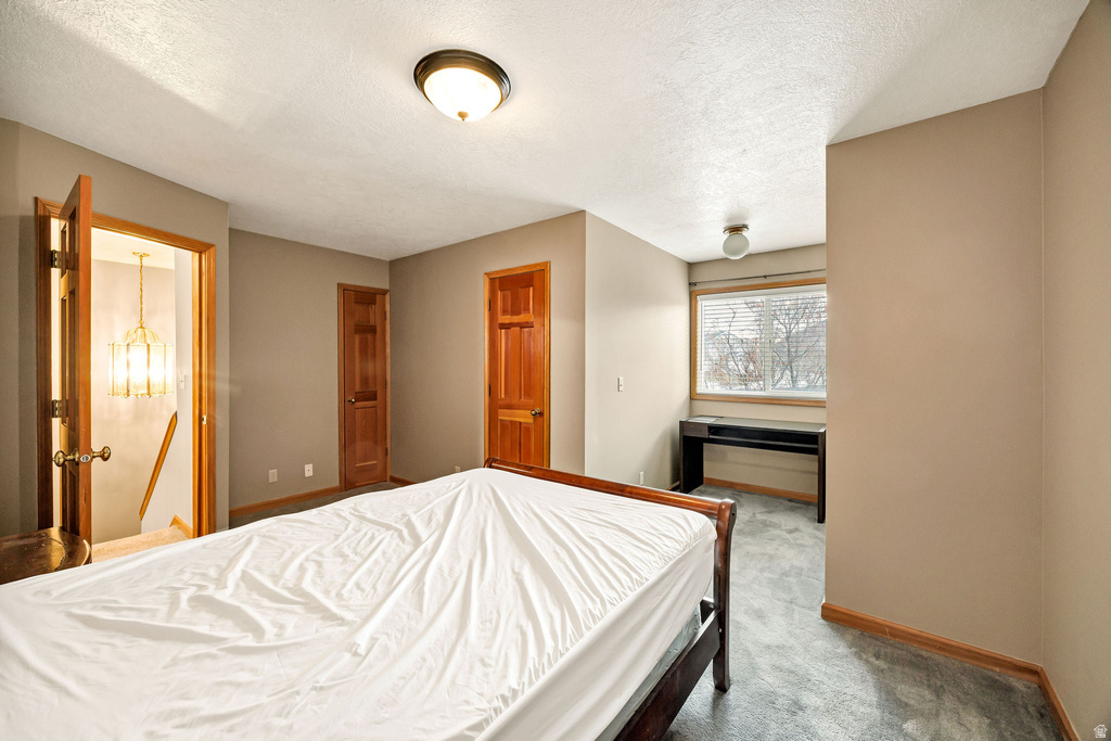 615 E FOX RIDGE DR Providence, UT 84332