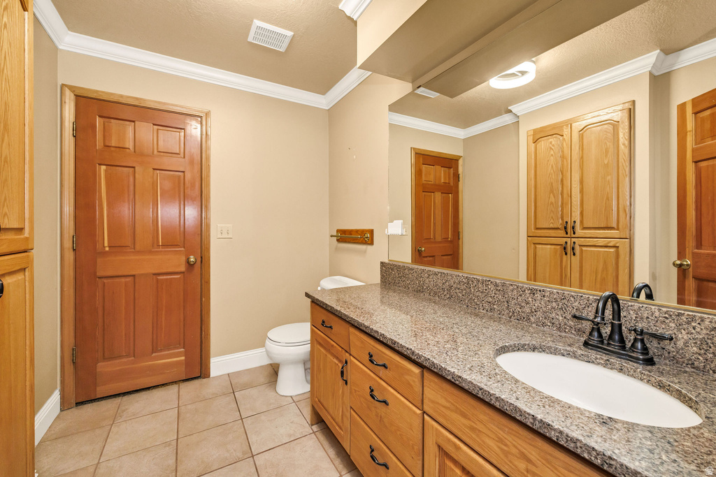 615 E FOX RIDGE DR Providence, UT 84332