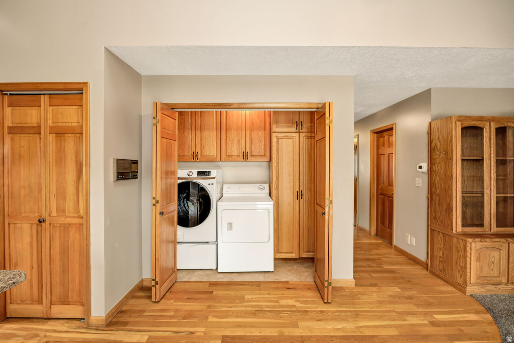 615 E FOX RIDGE DR Providence, UT 84332