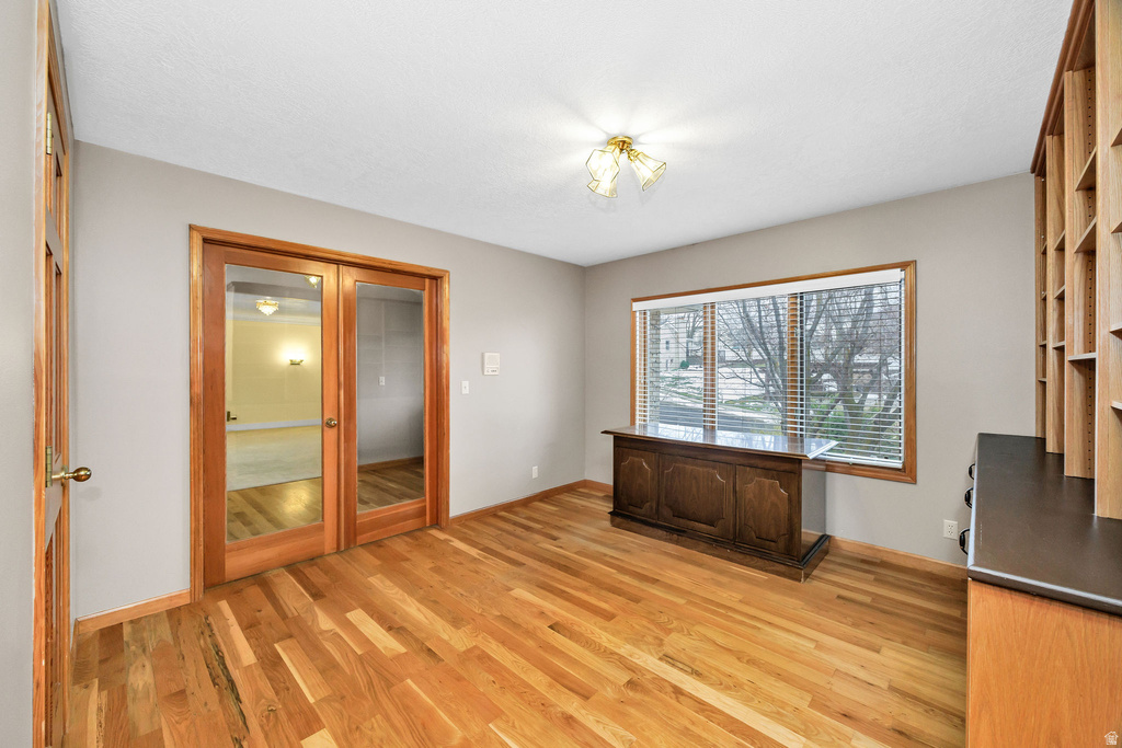 615 E FOX RIDGE DR Providence, UT 84332