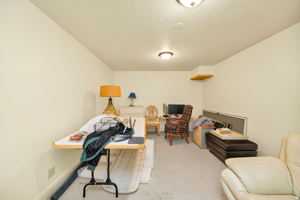 615 E FOX RIDGE DR Providence, UT 84332