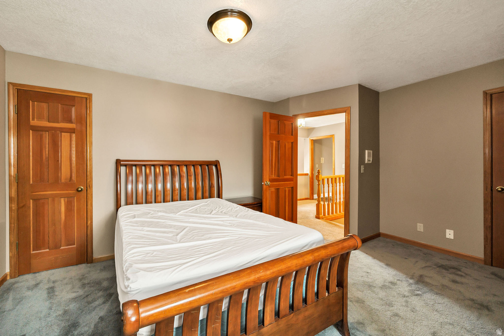 615 E FOX RIDGE DR Providence, UT 84332