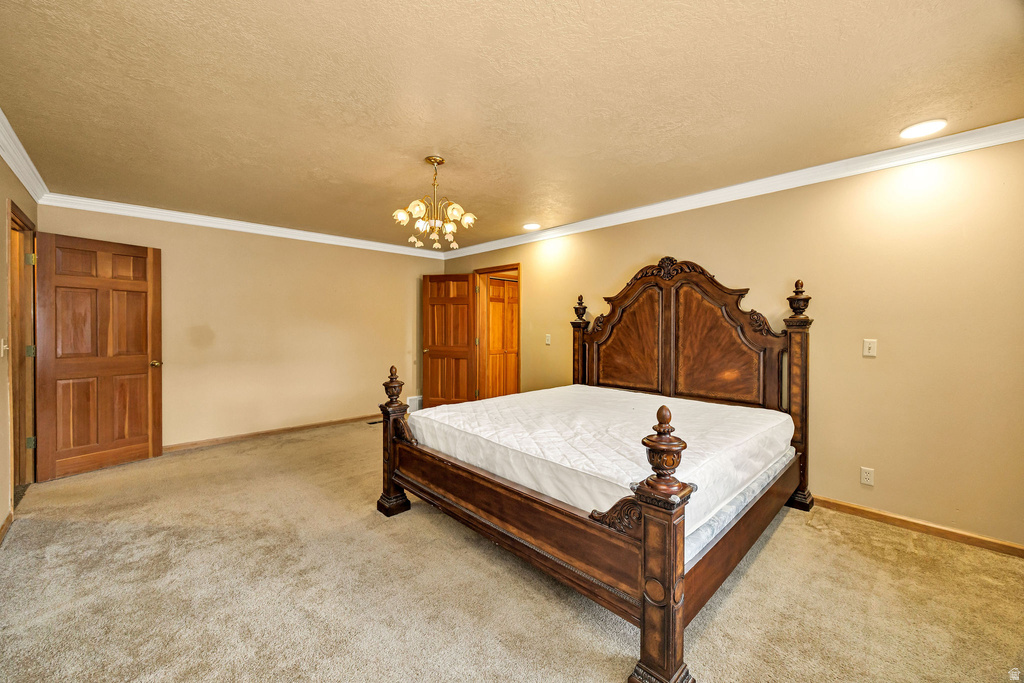 615 E FOX RIDGE DR Providence, UT 84332