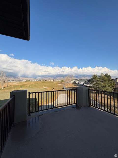 674 S LAKE VIEW DR #337 Vineyard, UT 84059