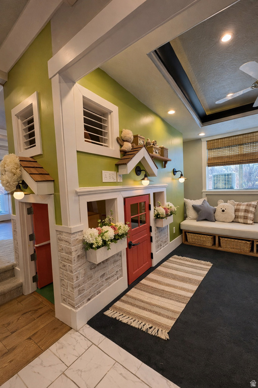 674 S LAKE VIEW DR #337 Vineyard, UT 84059