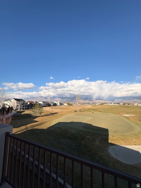 674 S LAKE VIEW DR #337 Vineyard, UT 84059