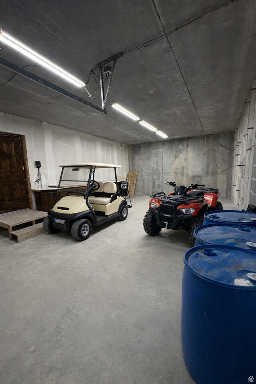 674 S LAKE VIEW DR #337 Vineyard, UT 84059