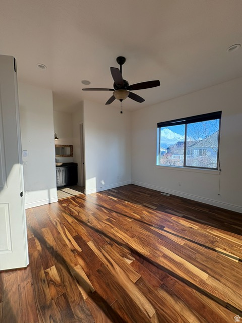 674 S LAKE VIEW DR #337 Vineyard, UT 84059