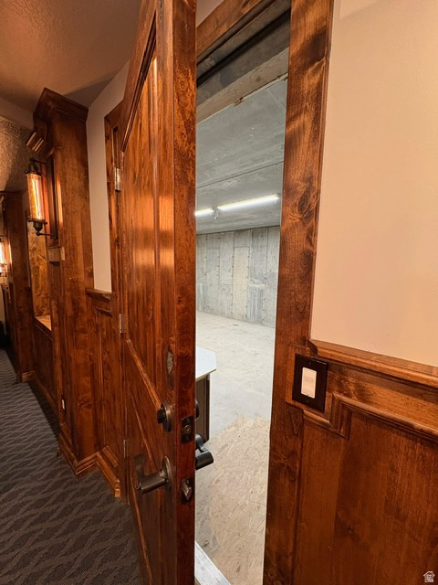 674 S LAKE VIEW DR #337 Vineyard, UT 84059