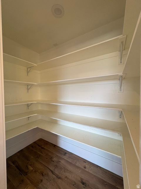 674 S LAKE VIEW DR #337 Vineyard, UT 84059