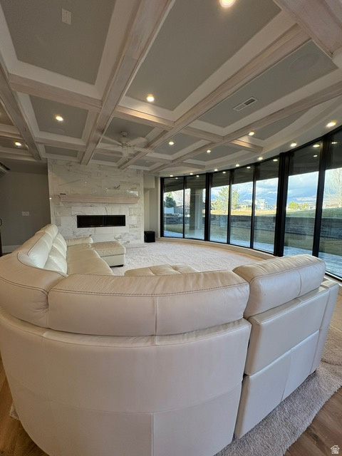 674 S LAKE VIEW DR #337 Vineyard, UT 84059