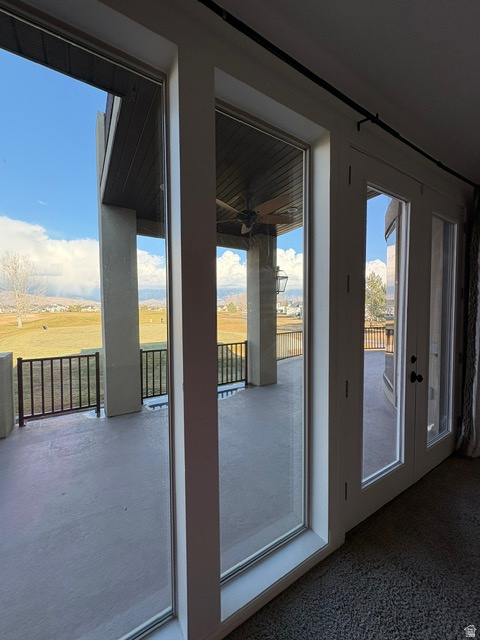 674 S LAKE VIEW DR #337 Vineyard, UT 84059