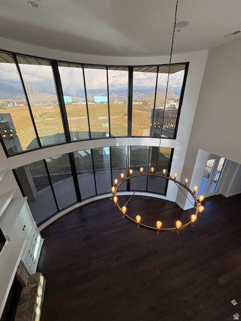 674 S LAKE VIEW DR #337 Vineyard, UT 84059